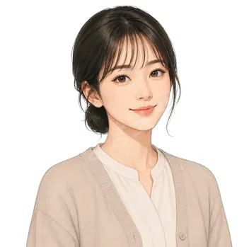 김*은 선생님