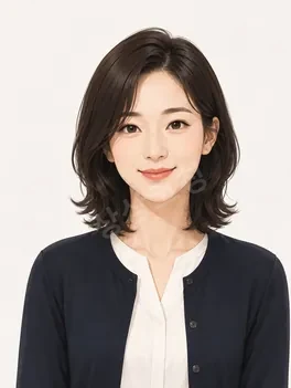 황*연 선생님