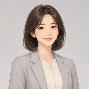 박*사 선생님