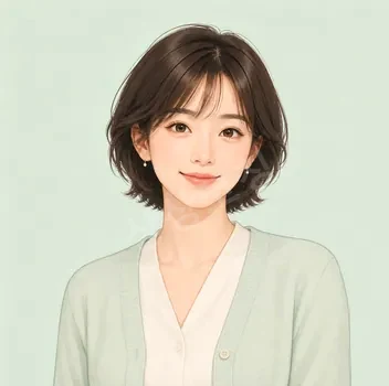 장*수 선생님