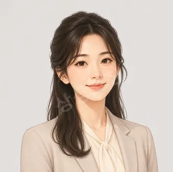 김*라 선생님