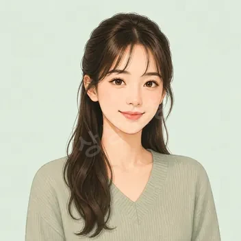이*원 선생님