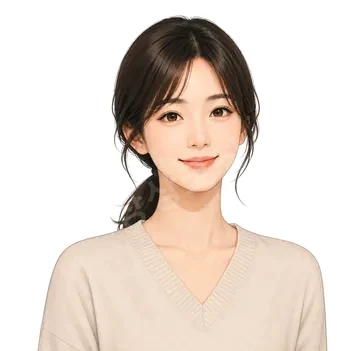 함*실 선생님