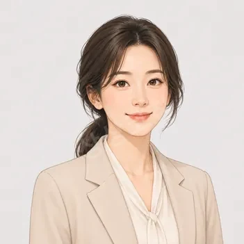 오*진 선생님