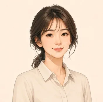 김*인 선생님