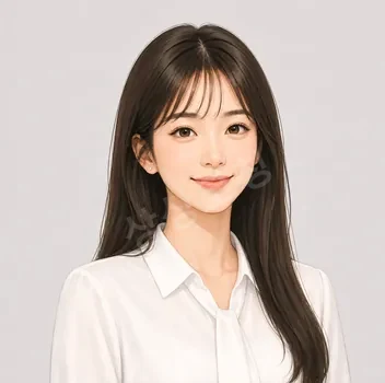 최*연 선생님