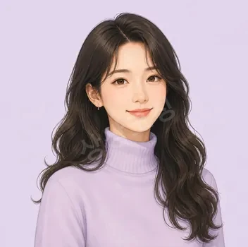 김*정 선생님