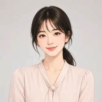 이*경 선생님