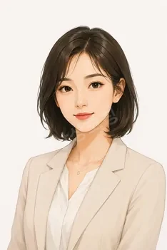 신*영 선생님