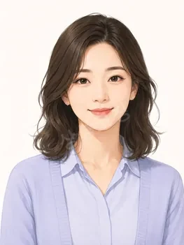 최*송 선생님