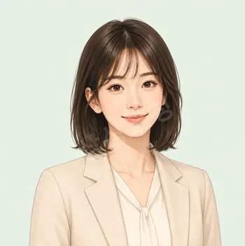 최*아 선생님
