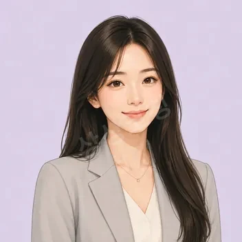 심*화 선생님