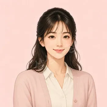 윤*영 선생님