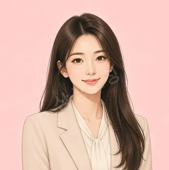 장*주 선생님