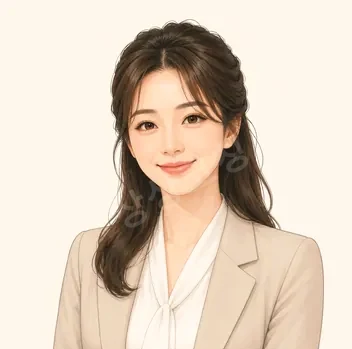 김*정 선생님