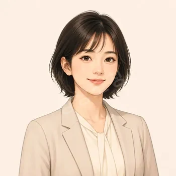 김*정 선생님