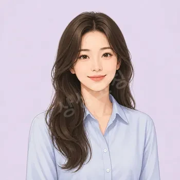 김*은 선생님