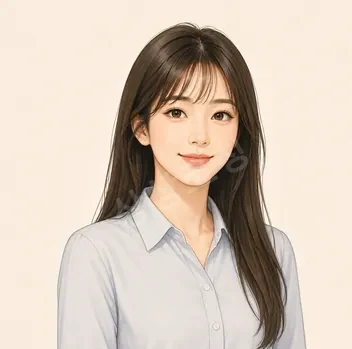 김*은 선생님