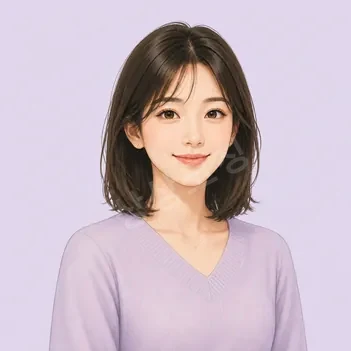 이*희 선생님