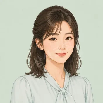 박*애 선생님