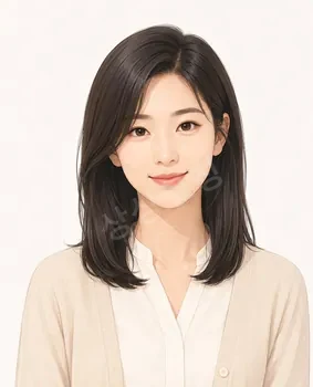 김*경 선생님