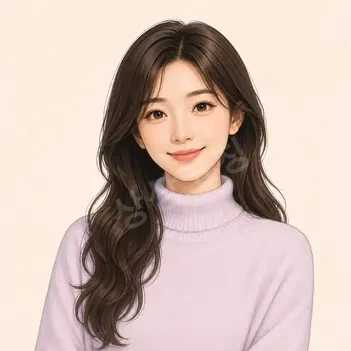 박*현 선생님