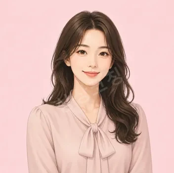 장*경 선생님