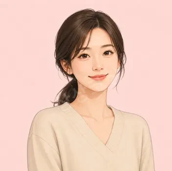 오*주 선생님