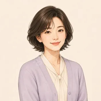 이*린 선생님