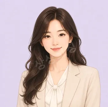곽*경 선생님