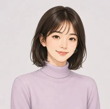 서*선 선생님