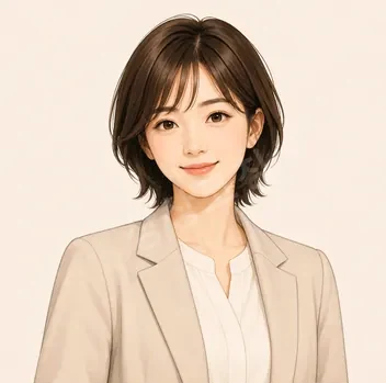 김*진 선생님