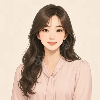 최*지 선생님