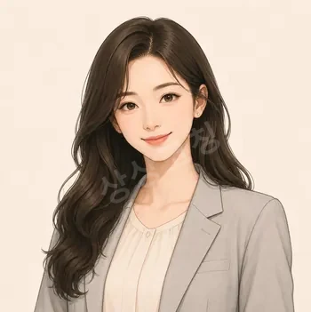 최*민 선생님