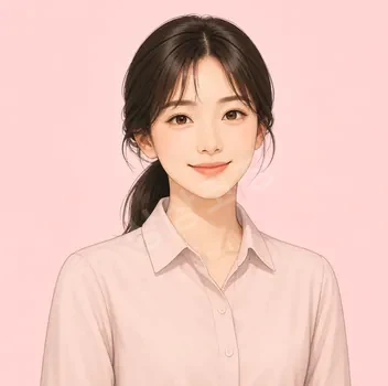 이*은 선생님