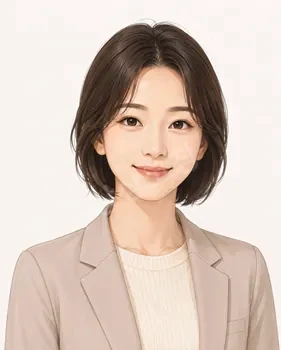 전*하 선생님
