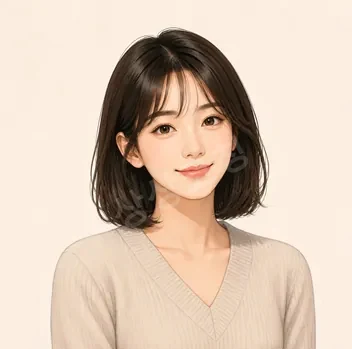 이*은 선생님