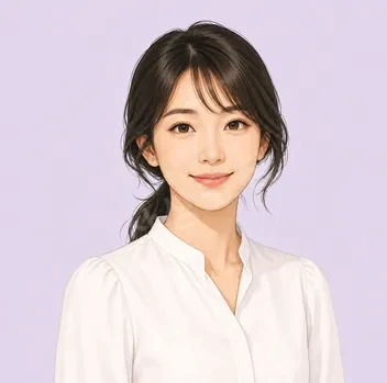홍*선 선생님