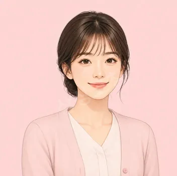 박*영 선생님