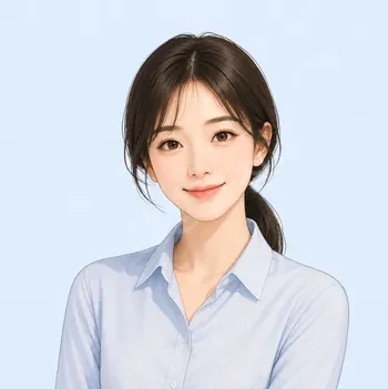 오*주 선생님