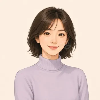 박*선 선생님
