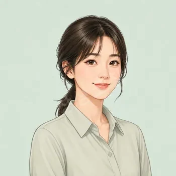 최*영 선생님