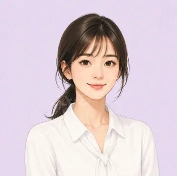 이*안 선생님