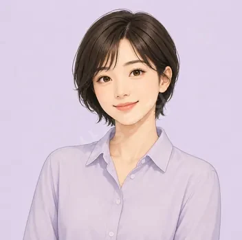 서*선 선생님