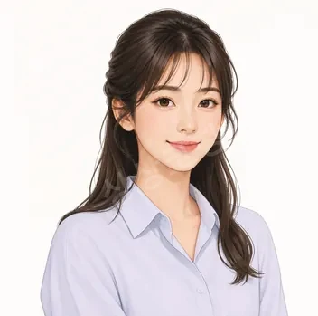 김*이 선생님