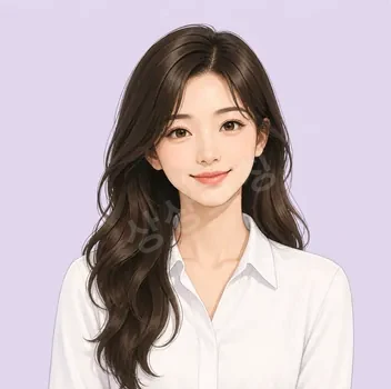 장*리 선생님