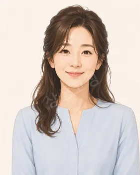 양*애 선생님