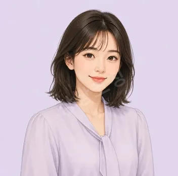 최*혜 선생님