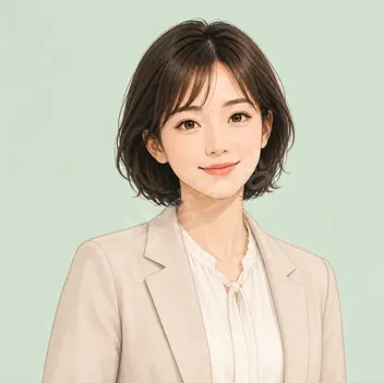 김*경 선생님