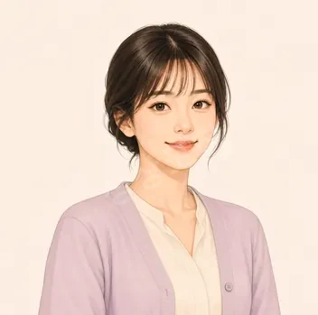 이*민 선생님
